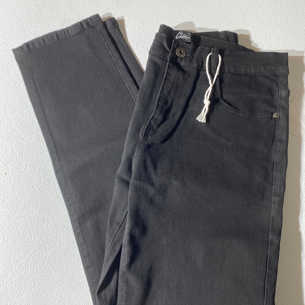 Men’s jeans